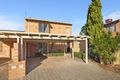 Property photo of 3 Hugh Court Como WA 6152
