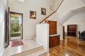 Property photo of 3 Hugh Court Como WA 6152