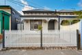 Property photo of 35 Smith Street Kensington VIC 3031