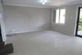 Property photo of 522 Pennant Hills Road West Pennant Hills NSW 2125