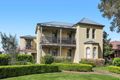 Property photo of 4/2 Victoria Square Ashfield NSW 2131