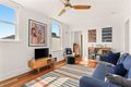 Property photo of 4/2 Victoria Square Ashfield NSW 2131
