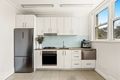 Property photo of 4/2 Victoria Square Ashfield NSW 2131