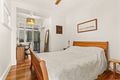 Property photo of 4/2 Victoria Square Ashfield NSW 2131