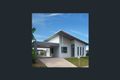 Property photo of 248 Forrest Parade Bellamack NT 0832