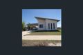 Property photo of 248 Forrest Parade Bellamack NT 0832