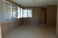 Property photo of 37 Brindisi Avenue Surfers Paradise QLD 4217