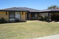 Property photo of 143A Renou Street East Cannington WA 6107