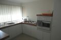 Property photo of 143A Renou Street East Cannington WA 6107
