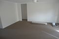 Property photo of 143A Renou Street East Cannington WA 6107