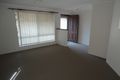 Property photo of 143A Renou Street East Cannington WA 6107