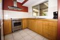 Property photo of 23 Brecknock Way Girrawheen WA 6064