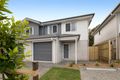 Property photo of 4/35 Jillian Place Wynnum West QLD 4178