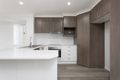 Property photo of 4/35 Jillian Place Wynnum West QLD 4178