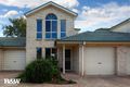 Property photo of 3/38 Woronora Avenue Leumeah NSW 2560