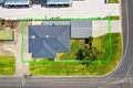 Property photo of 1/16 Iluka Road Barrack Point NSW 2528