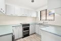 Property photo of 1/16 Iluka Road Barrack Point NSW 2528