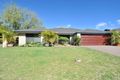 Property photo of 115 Linville Street Wannanup WA 6210