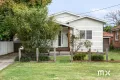 Property photo of 22 Townsend Street Fairy Meadow NSW 2519