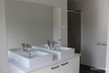 Property photo of 38 Terminus Street Tarneit VIC 3029