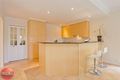 Property photo of 20 Shearwater Drive Mawson Lakes SA 5095