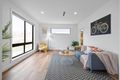 Property photo of 40 McGlashan Street Taylor ACT 2913