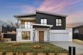 Property photo of 40 McGlashan Street Taylor ACT 2913