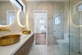 Property photo of 40 McGlashan Street Taylor ACT 2913
