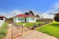 Property photo of 6 Harrison Street Magill SA 5072