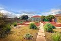 Property photo of 6 Harrison Street Magill SA 5072
