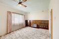 Property photo of 6 Harrison Street Magill SA 5072