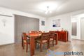 Property photo of 34 Lodestone Place Eagle Vale NSW 2558