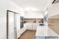 Property photo of 34 Lodestone Place Eagle Vale NSW 2558