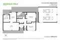 Property photo of 1/16 Iluka Road Barrack Point NSW 2528