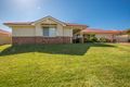 Property photo of 65 Seymour Drive Flinders NSW 2529