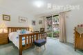 Property photo of 18 Higgins Court Rye VIC 3941