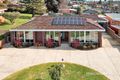 Property photo of 268 Mount Street Upper Burnie TAS 7320