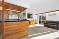 Property photo of 268 Mount Street Upper Burnie TAS 7320