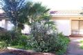 Property photo of 3/7 Highgate Street Fullarton SA 5063