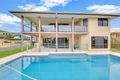 Property photo of 89 Pacific Heights Road Pacific Heights QLD 4703
