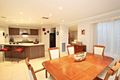 Property photo of 25 Bolton View Derrimut VIC 3026