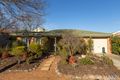Property photo of 30 Britten-Jones Drive Holt ACT 2615