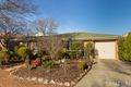 Property photo of 30 Britten-Jones Drive Holt ACT 2615