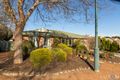 Property photo of 30 Britten-Jones Drive Holt ACT 2615