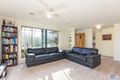 Property photo of 30 Britten-Jones Drive Holt ACT 2615