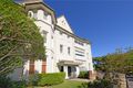 Property photo of 8/186 Forbes Street Darlinghurst NSW 2010
