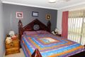 Property photo of 5 Henstridge Street Keith SA 5267