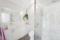 Property photo of 18/4 Nepean Court Wyndham Vale VIC 3024