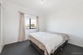 Property photo of 18/4 Nepean Court Wyndham Vale VIC 3024