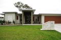 Property photo of 14 Lando Street Ayr QLD 4807